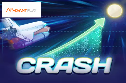 Crash